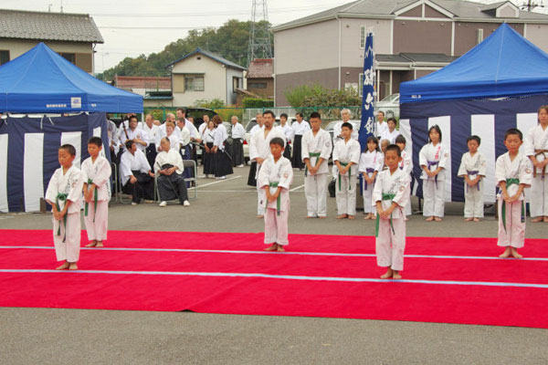 seki24 (118).jpg